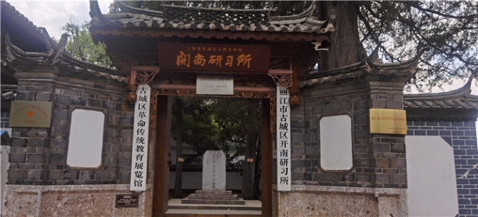 GetAttachment (5).jpg GetAttachment (5).jpg