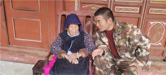 GetAttachment (8).jpg GetAttachment (8).jpg