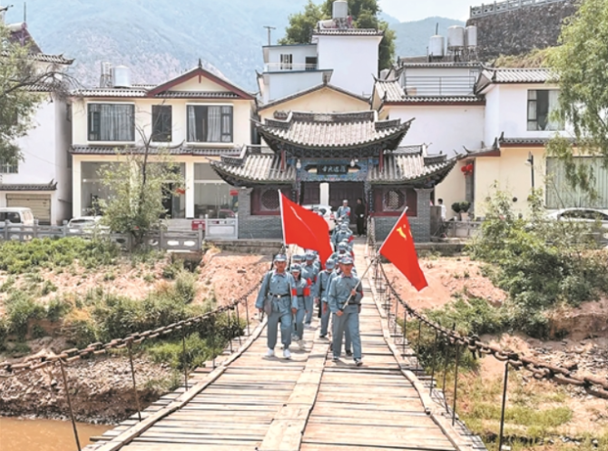 微信截圖_20210512085934.png 微信截圖_20210512085934.png