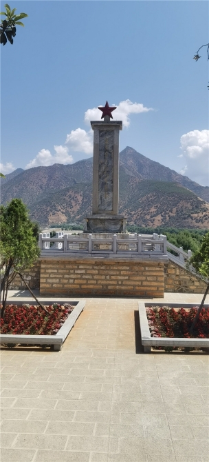 GetAttachment (10).jpg GetAttachment (10).jpg