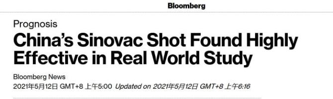 點擊進入下一頁