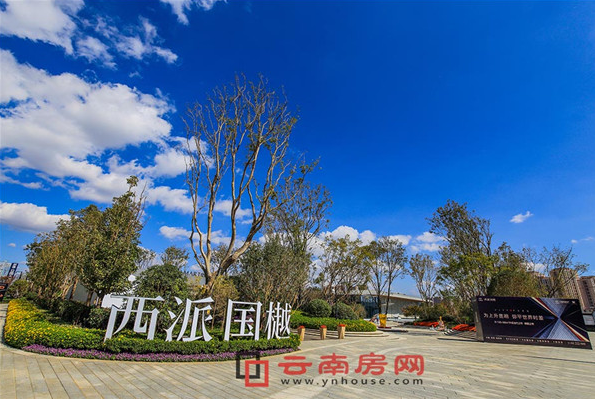 微信截圖_20210513082406 微信截圖_20210513082406