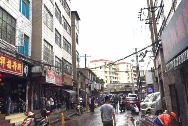 微信截圖_20210513082551