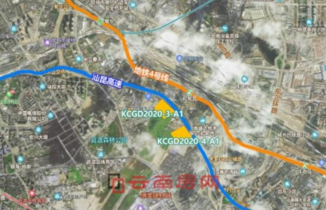 微信截圖_20210513082719