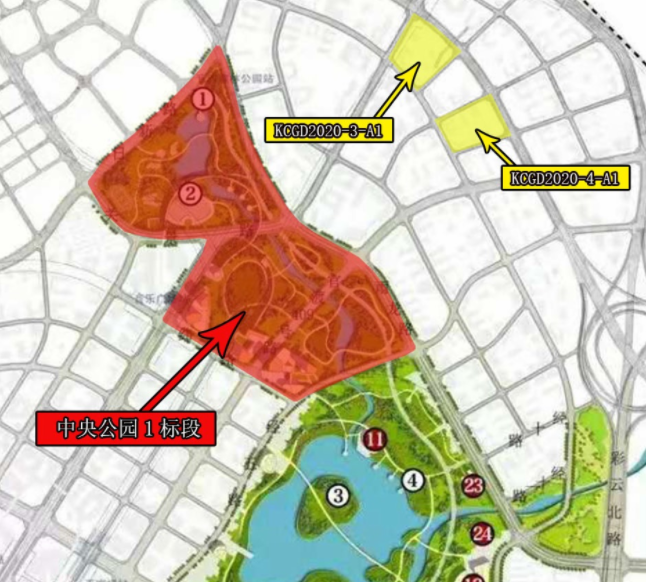 微信截圖_20210513082732