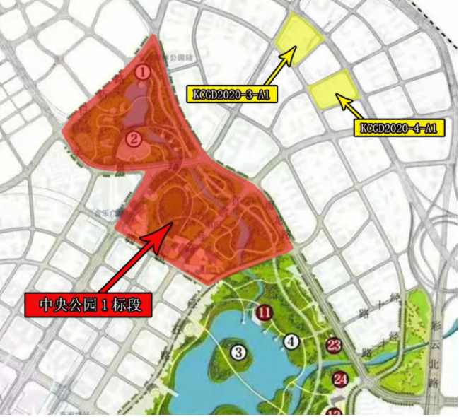 微信截圖_20210513082928