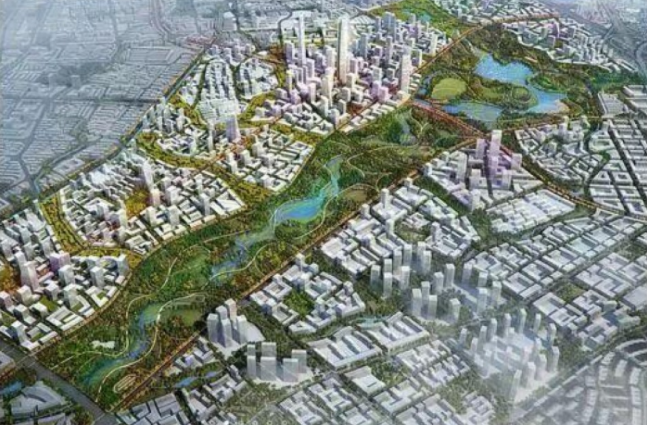 微信截圖_20210513082940