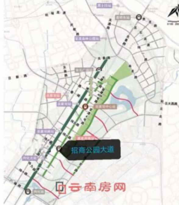 微信截圖_20210513082957