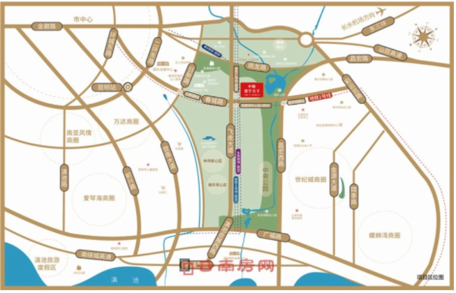 微信截圖_20210513083003