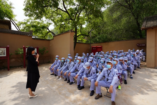 微信圖片_202105131657301 微信圖片_202105131657301