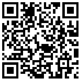 微信圖片_20210513185318