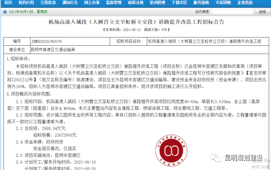 Z84hbQ6hDG Z84hbQ6hDG