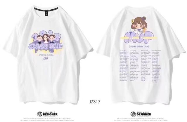 86份“哆啦A夢”禮物爆紅抖音，爆出昭通這個老師教書育人的感人故事…… (10).jpg