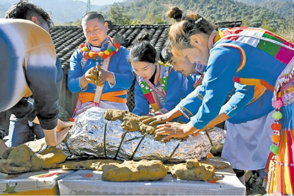 微信截圖_20210514094907