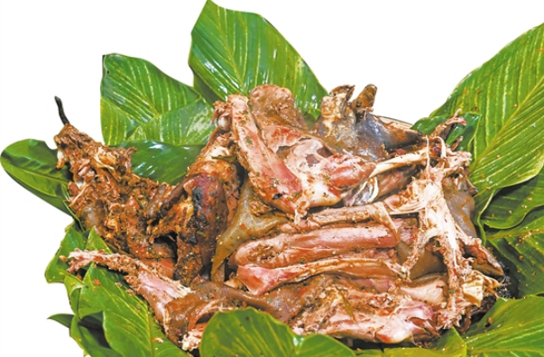 微信截圖_20210514094853