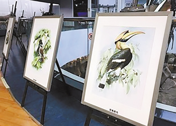 微信截圖_20210514095858