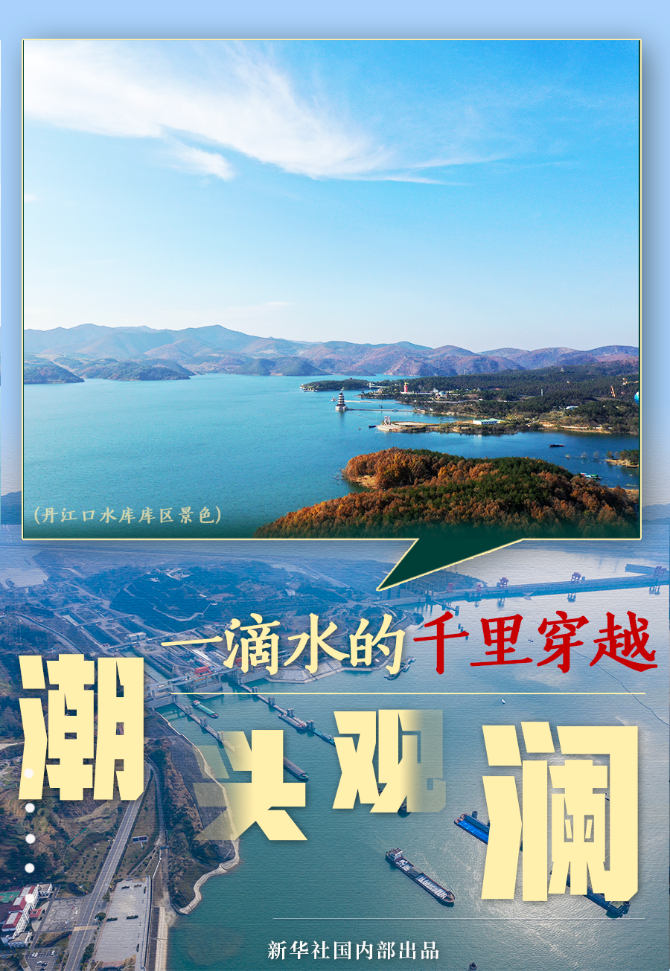 XxjdzbC007029_20210514_CBMFN0A002