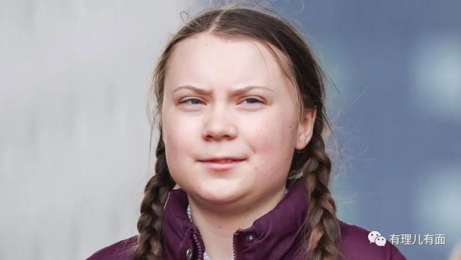 609dda74e4b0fc419543cd53