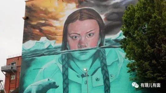 609dda74e4b0fc419543cd55