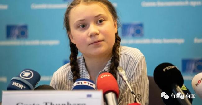 609dda75e4b0fc419543cd57