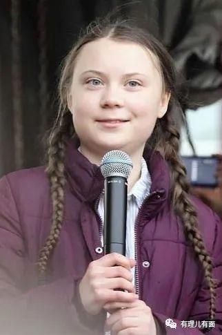 609dda76e4b0fc419543cd5b