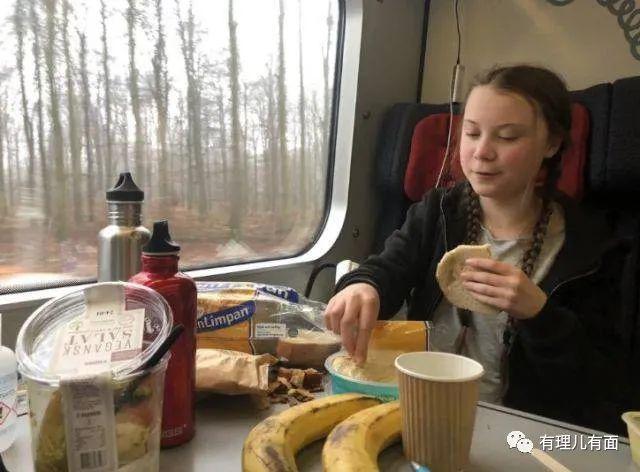 609dda76e4b0fc419543cd5d