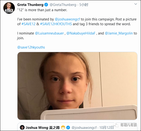 609dda77e4b0fc419543cd61