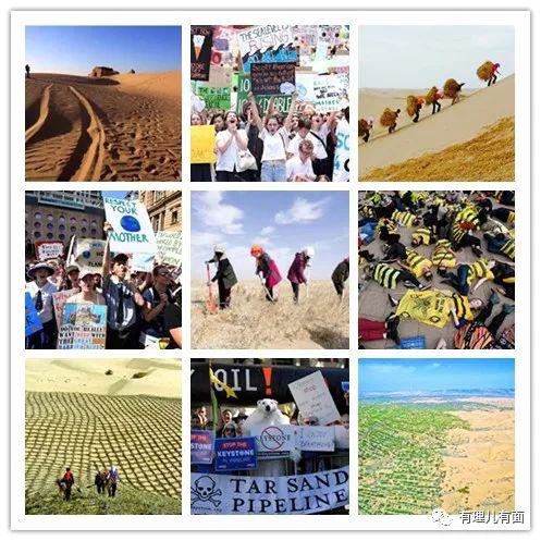 609dda78e4b0fc419543cd63