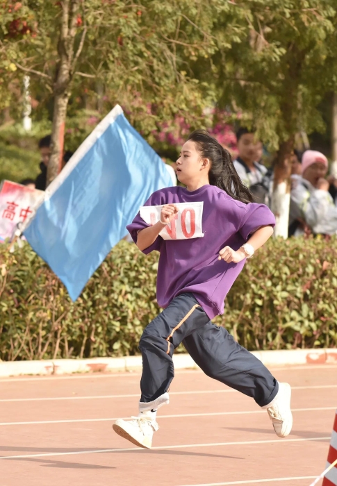 30911747036b4ac1ba0e2c997fe5b886 30911747036b4ac1ba0e2c997fe5b886