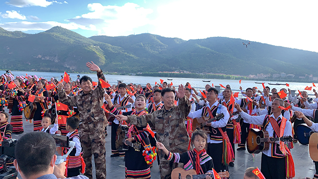 20210515_IMG_0103 20210515_IMG_0103