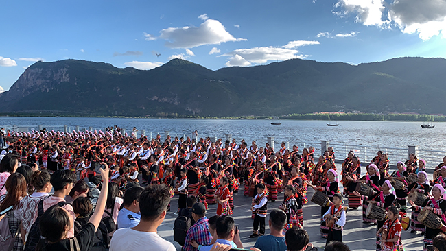 20210515_IMG_0082 20210515_IMG_0082