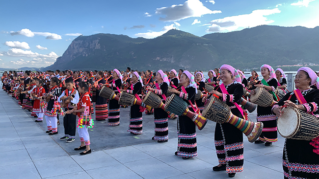 20210515_IMG_0089 20210515_IMG_0089