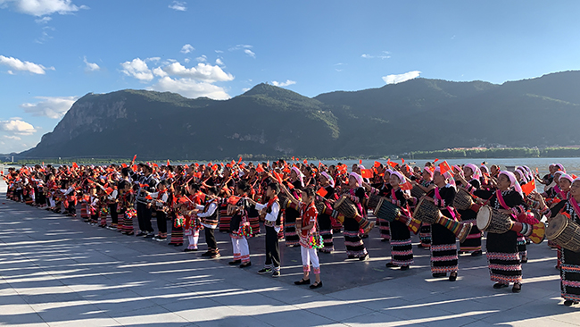 20210515_IMG_0149 20210515_IMG_0149