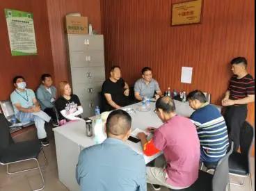 微信圖片_20210516102830