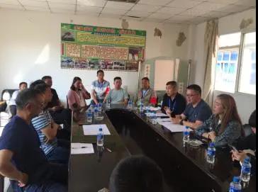 微信圖片_20210516102833