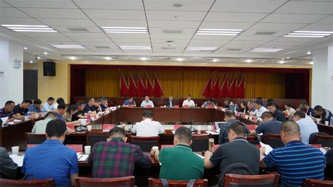 微信圖片_20210516103633 微信圖片_20210516103633