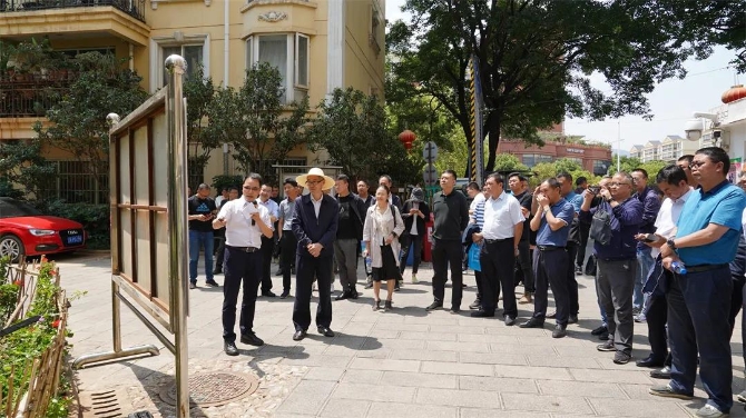 微信圖片_20210516103636 微信圖片_20210516103636