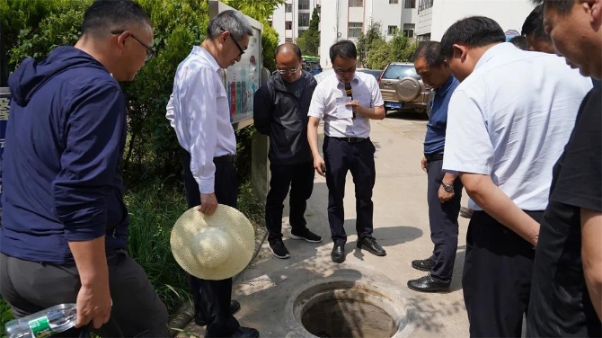 微信圖片_20210516103637 微信圖片_20210516103637