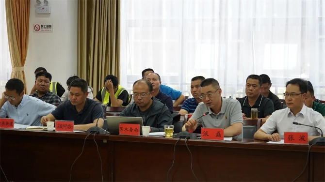 微信圖片_20210516103641 微信圖片_20210516103641