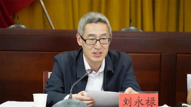 微信圖片_20210516103644 微信圖片_20210516103644