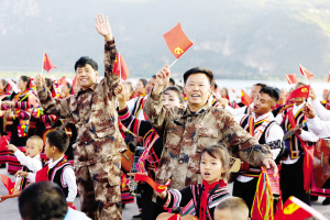 微信圖片_20210516152153 微信圖片_20210516152153