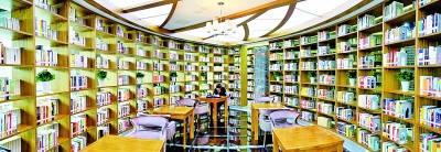 傳承守護(hù)“紅色根脈” 奮力打造“重要窗口”