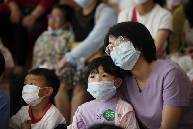 4f69ad4f2a10b31e03b0fdd2e506ac9d 4f69ad4f2a10b31e03b0fdd2e506ac9d