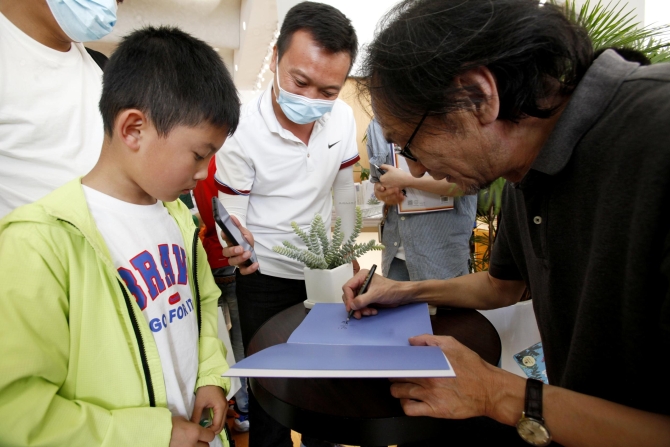 4dbd9f23fbb406a45173418dc2c5276b 4dbd9f23fbb406a45173418dc2c5276b