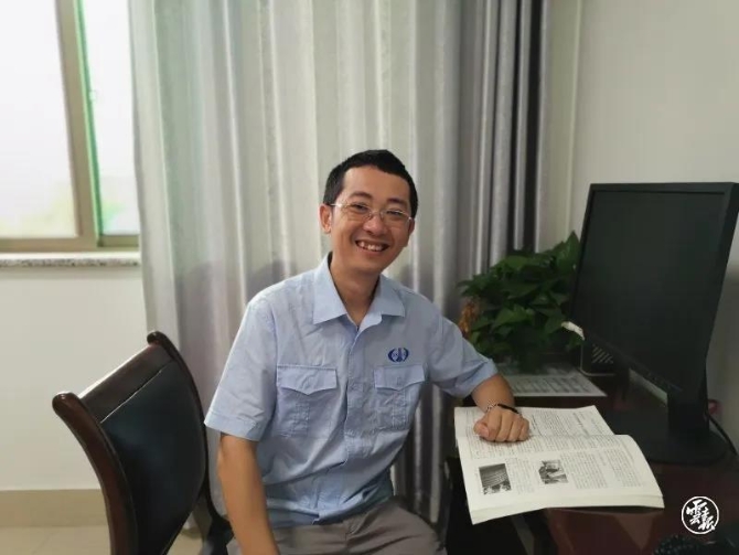 驕傲！“天問一號”成功著陸火星！這背后有云南人的助力