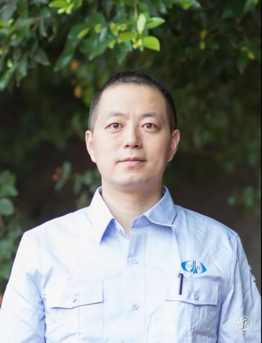 驕傲！“天問一號”成功著陸火星！這背后有云南人的助力