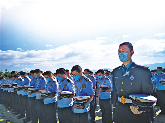 20210517A02_res07_attpic_brief