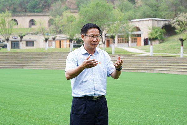 李河流做培訓(xùn)小結(jié) 李河流做培訓(xùn)小結(jié)