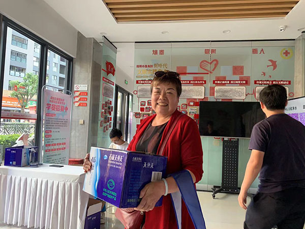 微信圖片_20210517110743