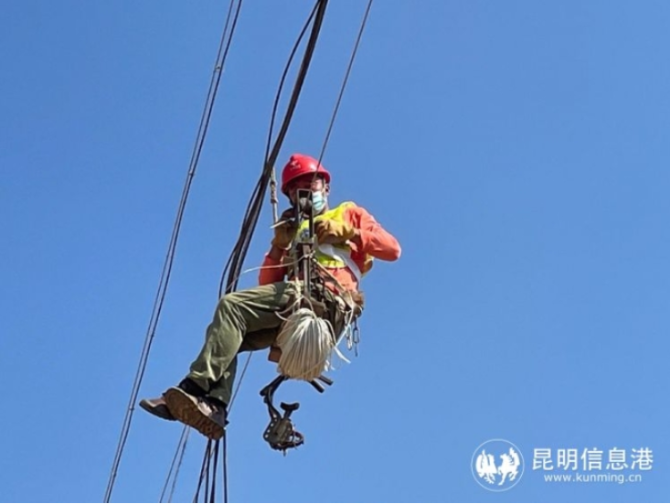 微信截圖_20210517145943